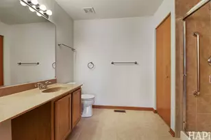 769 Beethoven St, Volo, IL 60073 - Photo 21
