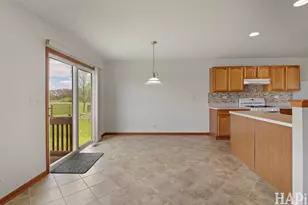 769 Beethoven St, Volo, IL 60073 - Photo 9