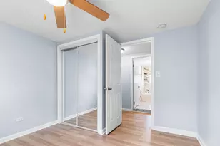 7424 W 57th Pl, Summit, IL 60501 - Photo 15