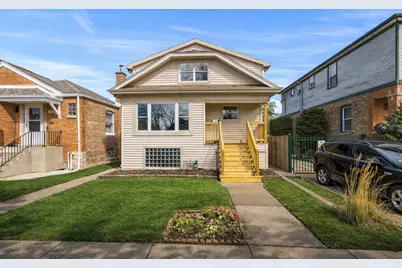 7424 W 57th Place, Summit, IL 60501 - Photo 1