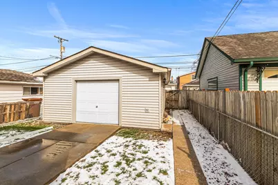 7424 W 57th Place, Summit, IL 60501 - Photo 21
