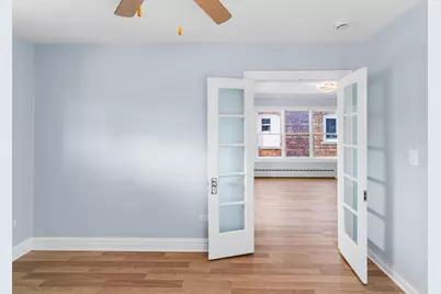 7424 W 57th Place, Summit, IL 60501 - Photo 7