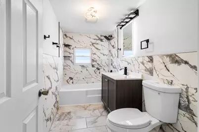 7424 W 57th Place, Summit, IL 60501 - Photo 11