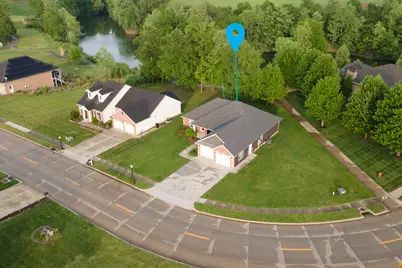 1503 Champions Drive, Marion, IL 62959 - Photo 29