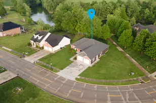 1503 Champions Dr, Marion, IL 62959 - Photo 29
