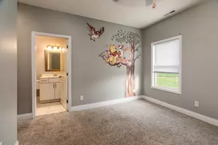 1503 Champions Dr, Marion, IL 62959 - Photo 19