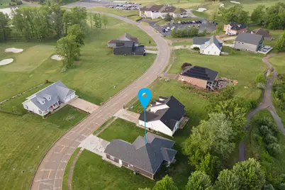1503 Champions Drive, Marion, IL 62959 - Photo 31