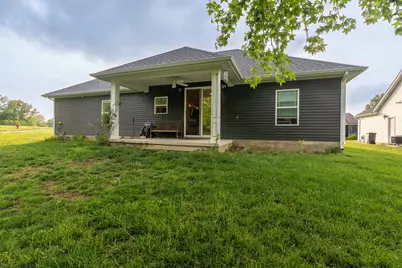 1503 Champions Drive, Marion, IL 62959 - Photo 27