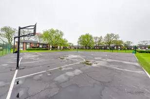 1215 N Waterman Ave, Arlington Heights, IL 60004 - Photo 25