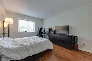 1215 N Waterman Ave, Arlington Heights, IL 60004 - Photo 15