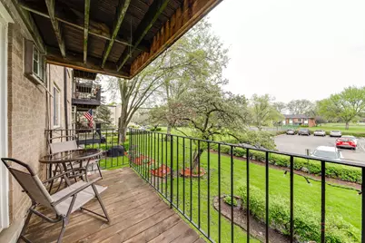 1215 N Waterman Avenue #2E, Arlington Heights, IL 60004 - Photo 17
