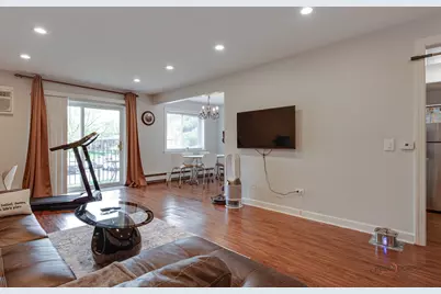 1215 N Waterman Avenue #2E, Arlington Heights, IL 60004 - Photo 5