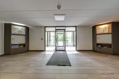 1215 N Waterman Avenue #2E, Arlington Heights, IL 60004 - Photo 3