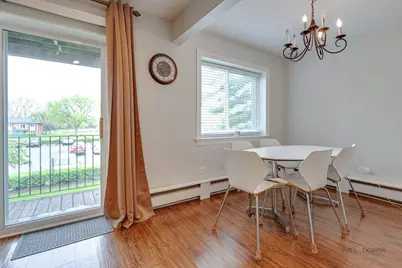 1215 N Waterman Avenue #2E, Arlington Heights, IL 60004 - Photo 11