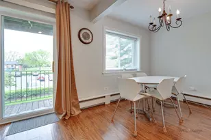 1215 N Waterman Ave, Arlington Heights, IL 60004 - Photo 11