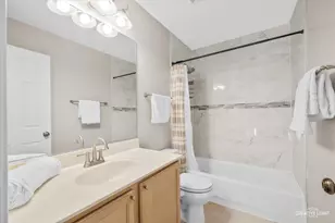 2844 Bluewater Cir, Naperville, IL 60564 - Photo 17