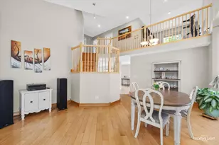 2844 Bluewater Cir, Naperville, IL 60564 - Photo 11