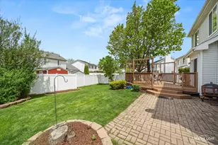 2844 Bluewater Cir, Naperville, IL 60564 - Photo 21