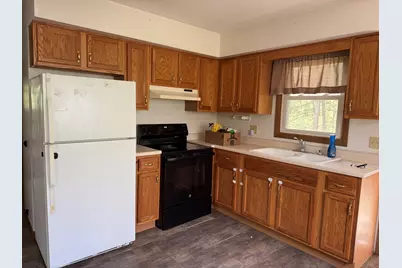 12 Navajo Court, Putnam, IL 61560 - Photo 7