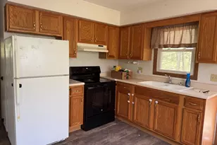 12 Navajo Ct, Putnam, IL 61560 - Photo 7