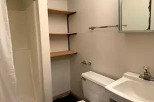 12 Navajo Ct, Putnam, IL 61560 - Photo 15