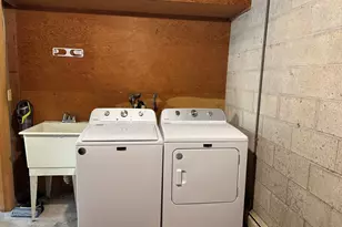 12 Navajo Ct, Putnam, IL 61560 - Photo 11