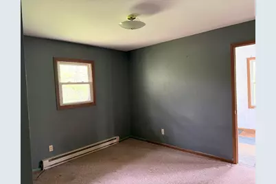 12 Navajo Court, Putnam, IL 61560 - Photo 17
