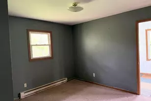 12 Navajo Ct, Putnam, IL 61560 - Photo 17