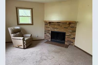 12 Navajo Court, Putnam, IL 61560 - Photo 9