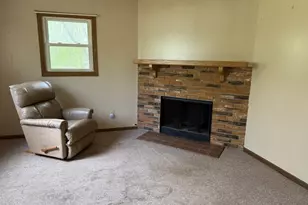 12 Navajo Ct, Putnam, IL 61560 - Photo 9