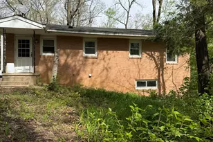 12 Navajo Ct, Putnam, IL 61560 - Photo 1