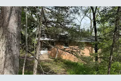 12 Navajo Court, Putnam, IL 61560 - Photo 3