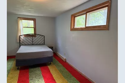 12 Navajo Court, Putnam, IL 61560 - Photo 13