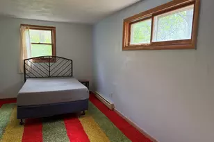 12 Navajo Ct, Putnam, IL 61560 - Photo 13