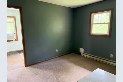 12 Navajo Court, Putnam, IL 61560 - Photo 19