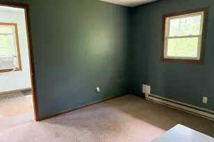 12 Navajo Ct, Putnam, IL 61560 - Photo 19
