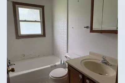 12 Navajo Court, Putnam, IL 61560 - Photo 21