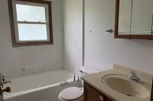12 Navajo Ct, Putnam, IL 61560 - Photo 21