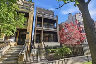 850 W Lill Ave, Chicago, IL 60614 - Photo 1