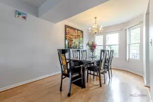 2 Sandhurst Rd, Mundelein, IL 60060 - Photo 7