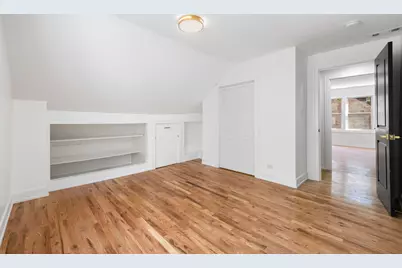 8742 S Washtenaw Avenue, Evergreen Park, IL 60805 - Photo 27