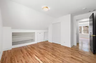 8742 S Washtenaw Ave, Evergreen Park, IL 60805 - Photo 27