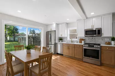 8742 S Washtenaw Avenue, Evergreen Park, IL 60805 - Photo 13