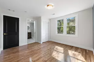 8742 S Washtenaw Ave, Evergreen Park, IL 60805 - Photo 23