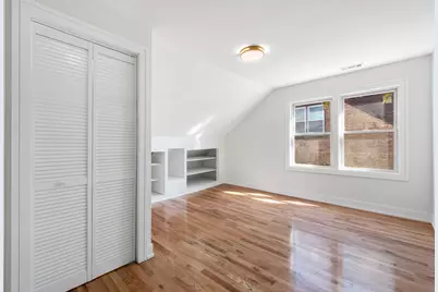 8742 S Washtenaw Avenue, Evergreen Park, IL 60805 - Photo 29