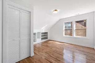 8742 S Washtenaw Ave, Evergreen Park, IL 60805 - Photo 29