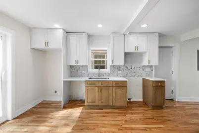 8742 S Washtenaw Avenue, Evergreen Park, IL 60805 - Photo 15