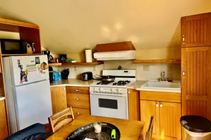 830 Garfield Ave, Batavia, IL 60510 - Photo 7
