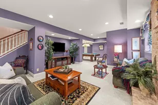 4N446 Mountain Ash Dr, Wayne, IL 60184 - Photo 51