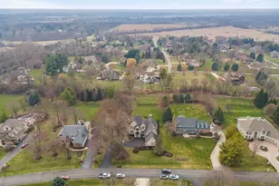 4N446 Mountain Ash Dr, Wayne, IL 60184 - Photo 67